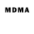 MDMA молли Almaz Sky