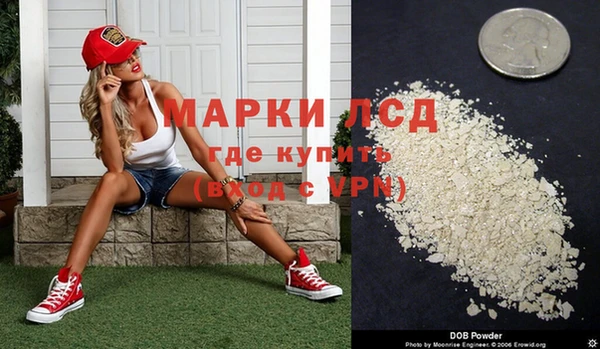 гидропоника Вязьма
