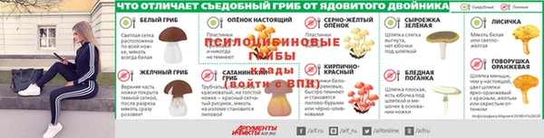 мет Вяземский