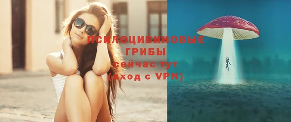 гидропоника Вязьма