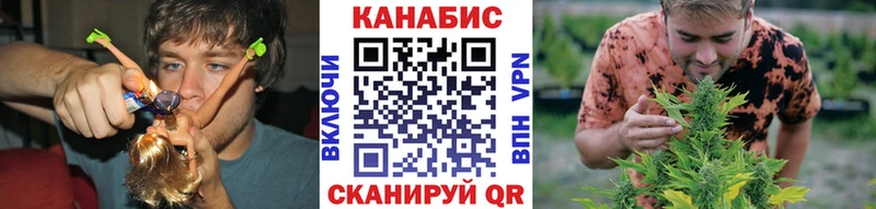 как найти   Махачкала  маркетплейс какой сайт  МАРИХУАНА гибрид 